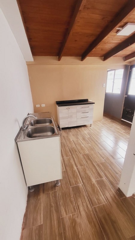Casa en Venta, Villa América-Paine.