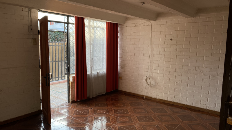 Fotografía de Buin, Villa Gabriela, Vivienda para Arriendo O Venta.