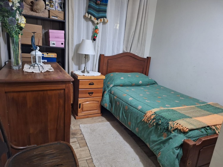 Peñalolén, Ecobarrio Residencial Casagrande Oportunidad.