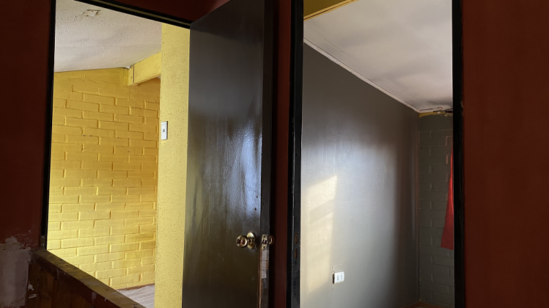Buin, Villa Gabriela, Vivienda para Arriendo O Venta.