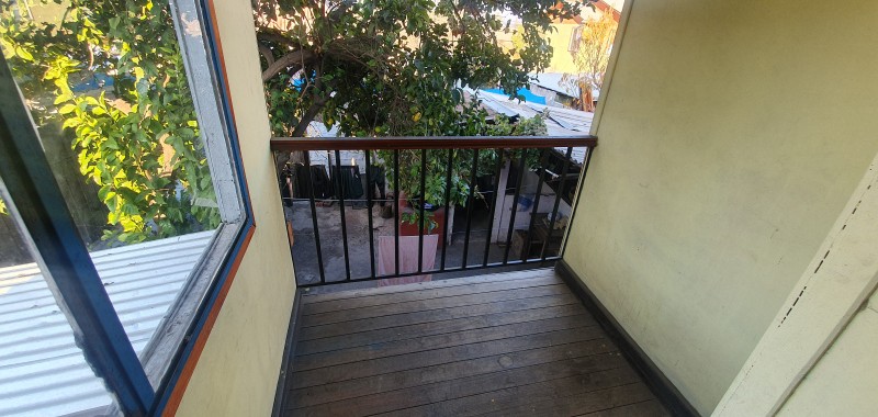 Paine Centro, Venta de Casa Habitación.