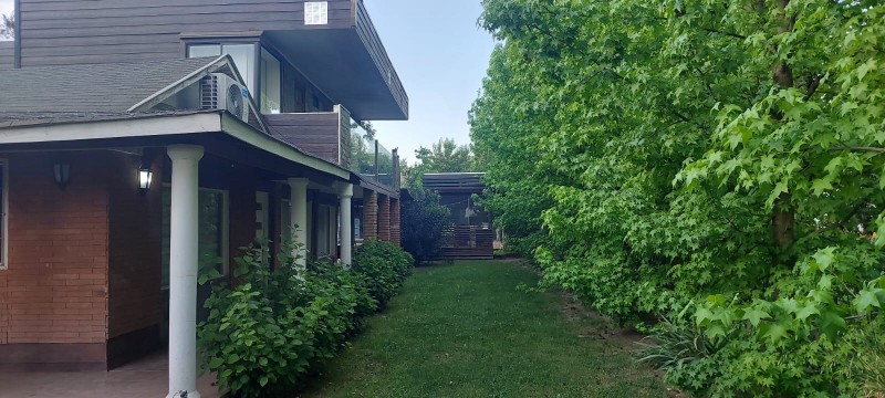 Paine, Terreno Urbano Con Casa