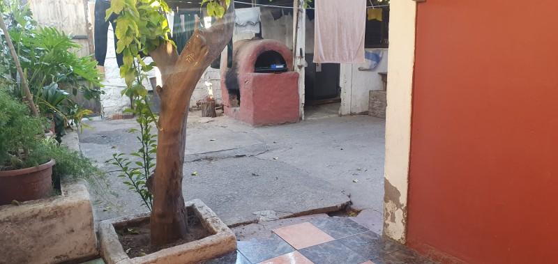 Paine Centro, Venta de Casa Habitación.