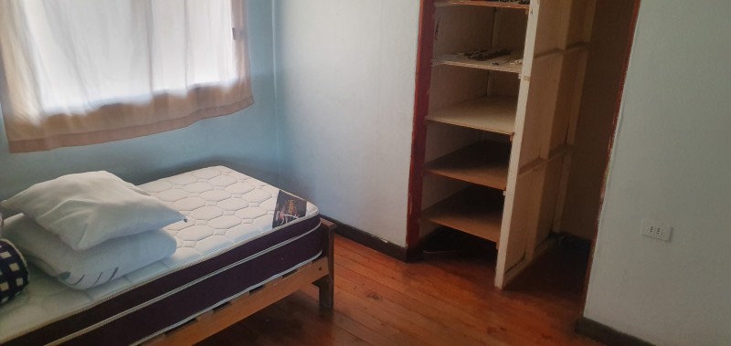 Paine Centro, Venta de Casa Habitación.
