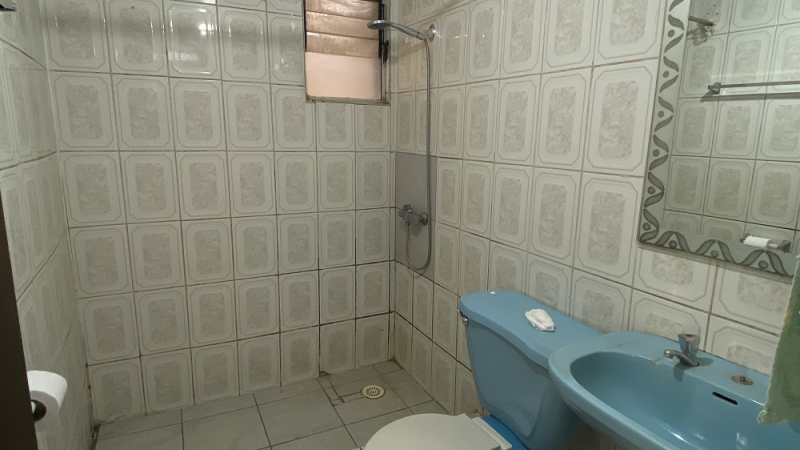 Buin, Villa Gabriela, Vivienda para Arriendo O Venta.