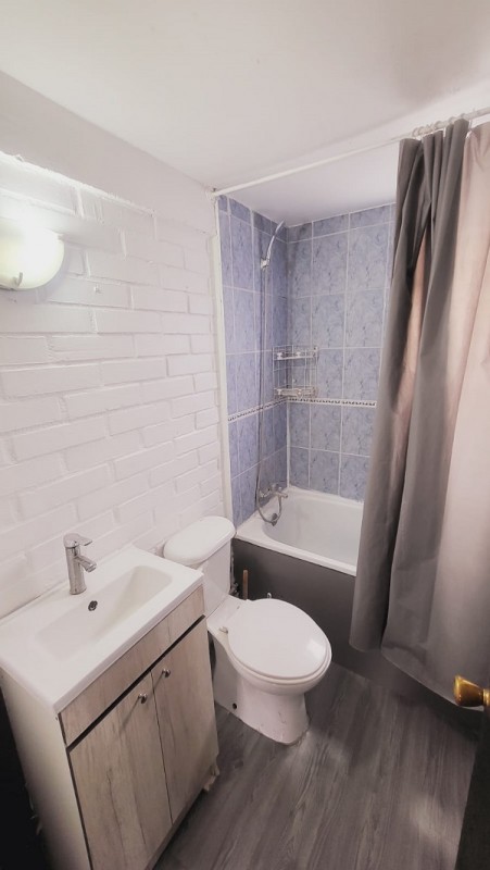 Casa en Venta, Villa América-Paine.