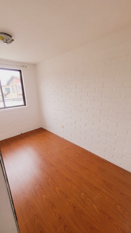 Casa en Venta, Villa América-Paine.