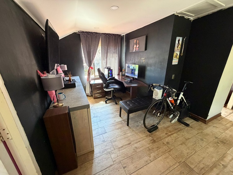 Peñalolén, Ecobarrio Residencial Casagrande Oportunidad.