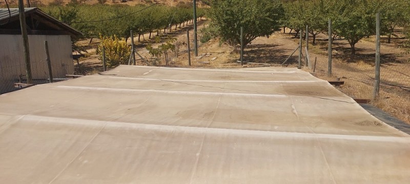 Melipilla, Sector Lo Chacón, Ruta G-680/660, Oportunidad.