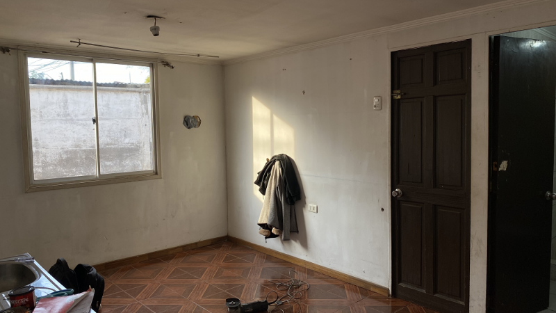Buin, Villa Gabriela, Vivienda para Arriendo O Venta.