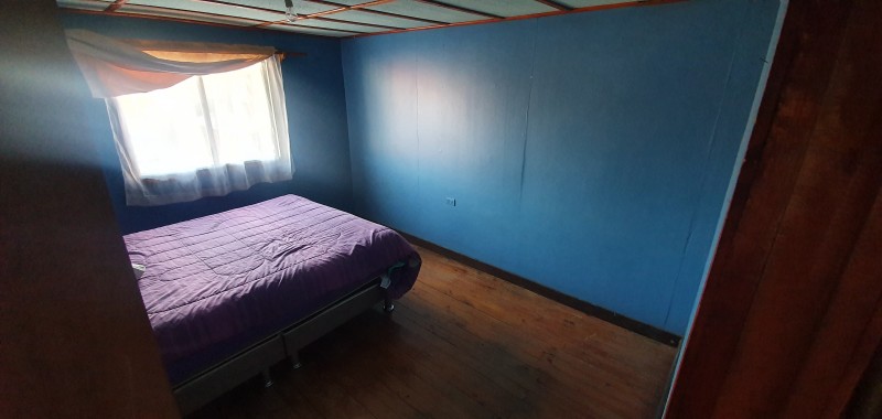 Paine Centro, Venta de Casa Habitación.