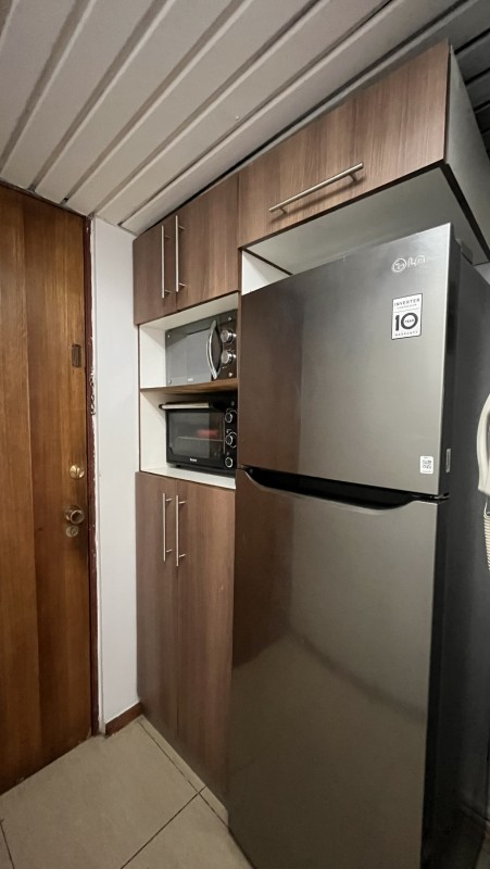 Arriendo Espectacular Dpto en Centro Viña del Mar!