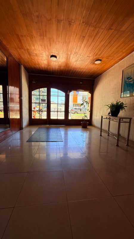 Oportunidad de Inversión en el Centro de Reñaca✨Viña del Mar