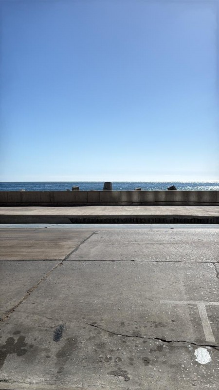 Arriendo Dpto Monoambiente, Viña del Mar, Av Perú
