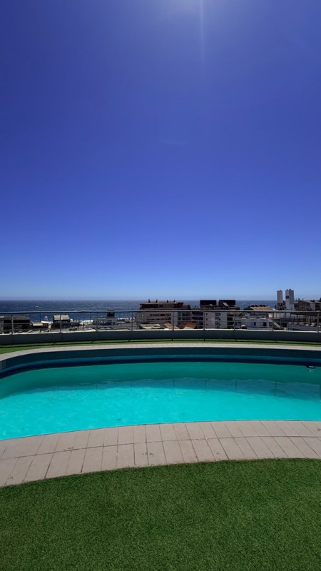 Oportunidad de Inversión en el Centro de Reñaca✨Viña del Mar