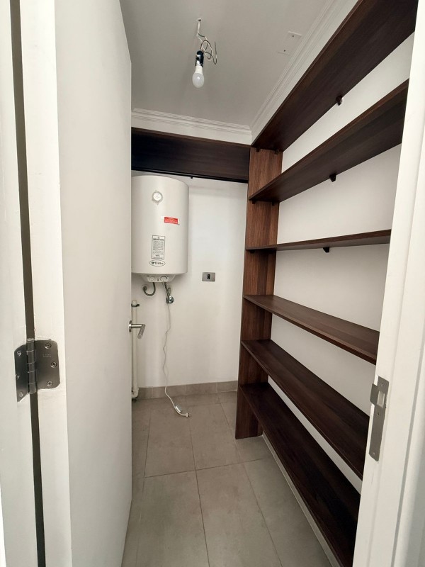 Arriendo Cómodo Loft Equipado – Viña del Mar 6 Norte San Mar