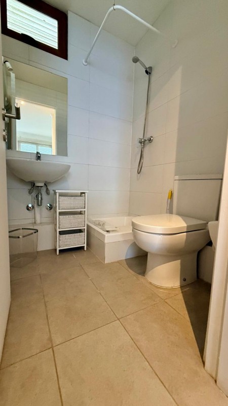 Arriendo Dpto Monoambiente, Viña del Mar, Av Perú