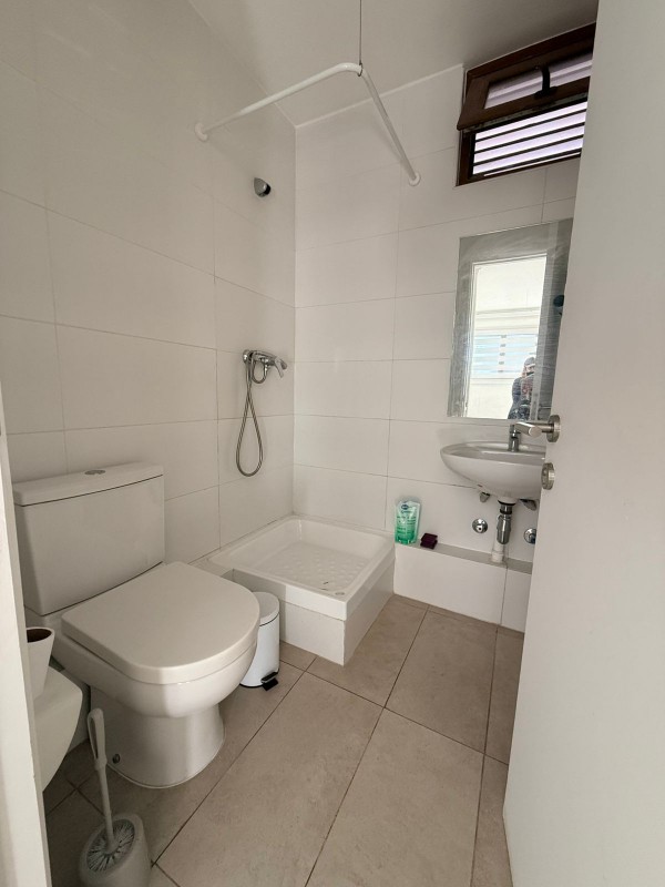 Arriendo Cómodo Loft Equipado – Viña del Mar 6 Norte San Mar