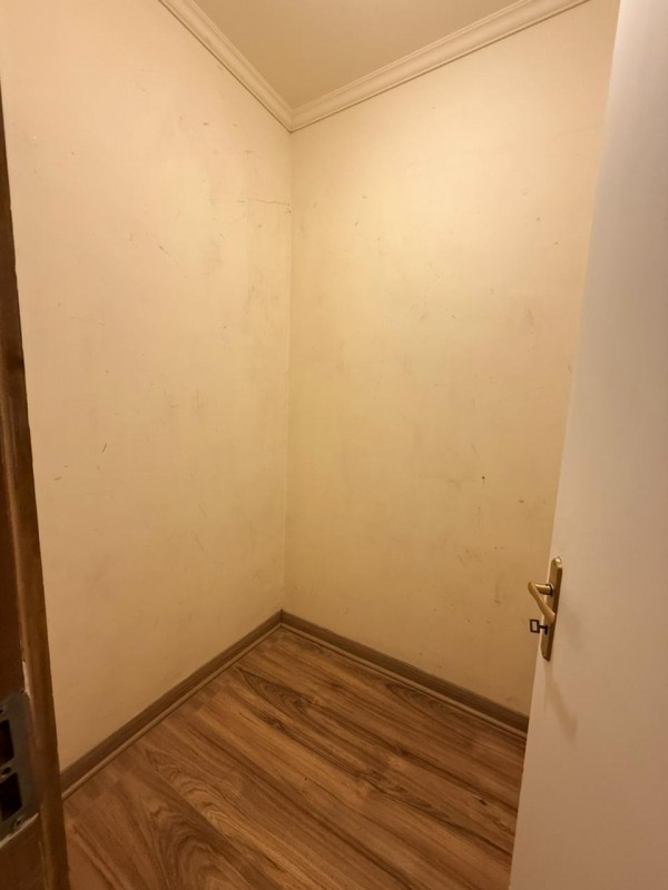 Arriendo Amplia y Luminosa Casa en Segundo Piso! Viña