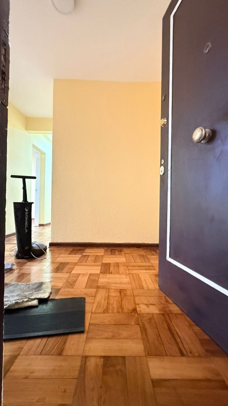 Amplio Departamento en Arriendo – Excelente Ubicación Viña