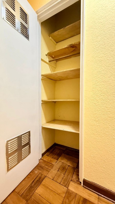 Amplio Departamento en Arriendo – Excelente Ubicación Viña