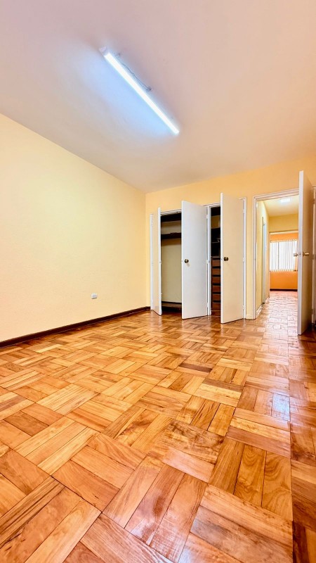 Amplio Departamento en Arriendo – Excelente Ubicación Viña