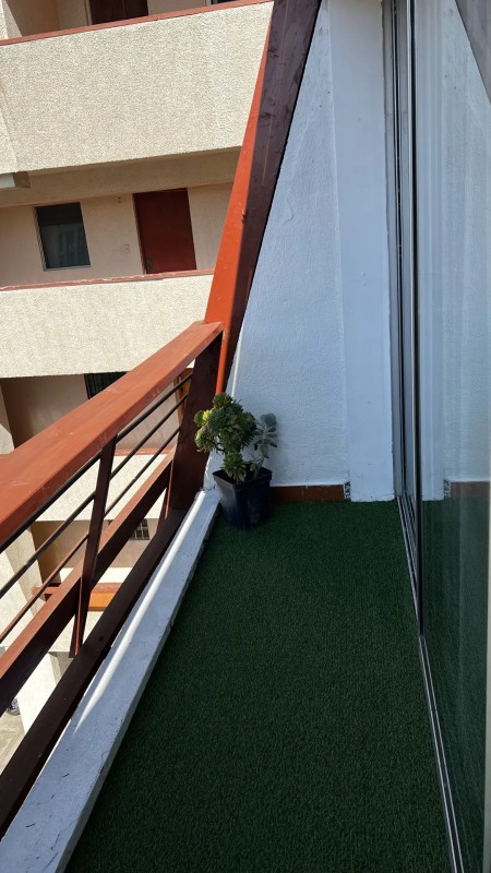Venta Dpto! Oportunidad de Inversión en el Centro de Reñaca!