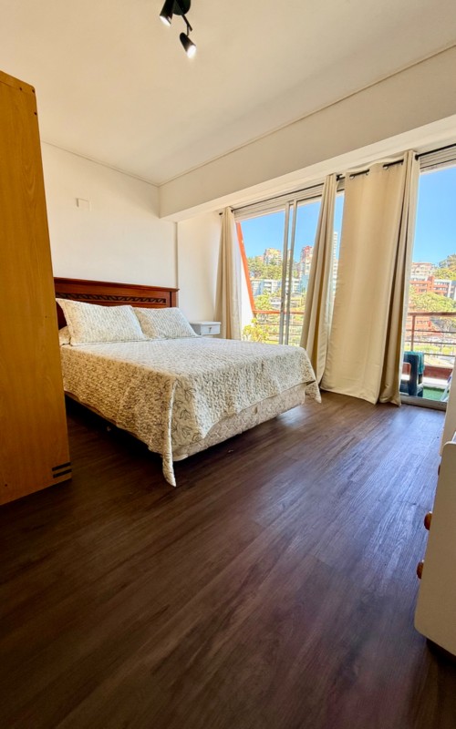 Oportunidad de Inversión en el Centro de Reñaca✨Viña del Mar
