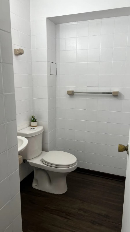 Venta Dpto! Oportunidad de Inversión en el Centro de Reñaca!