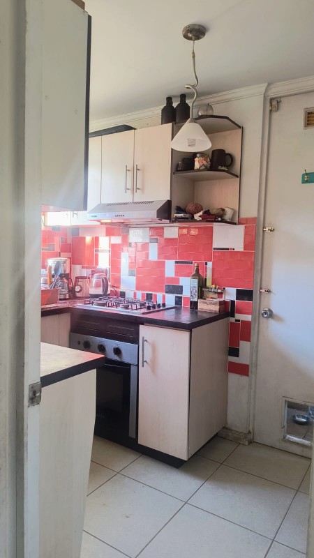 🏡 Casa en Venta – Sector el Carmen, Peñablanca