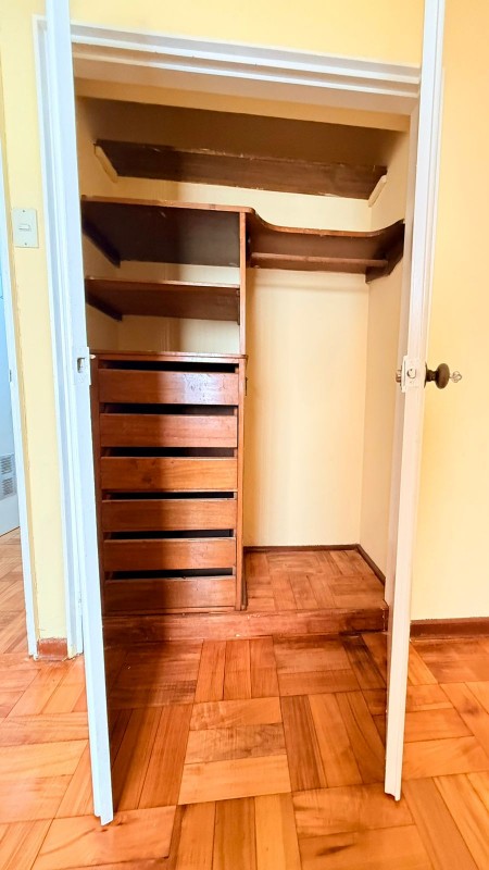 Amplio Departamento en Arriendo – Excelente Ubicación Viña