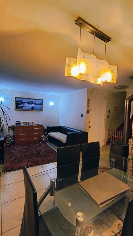 🏡 Casa en Venta – Sector el Carmen, Peñablanca