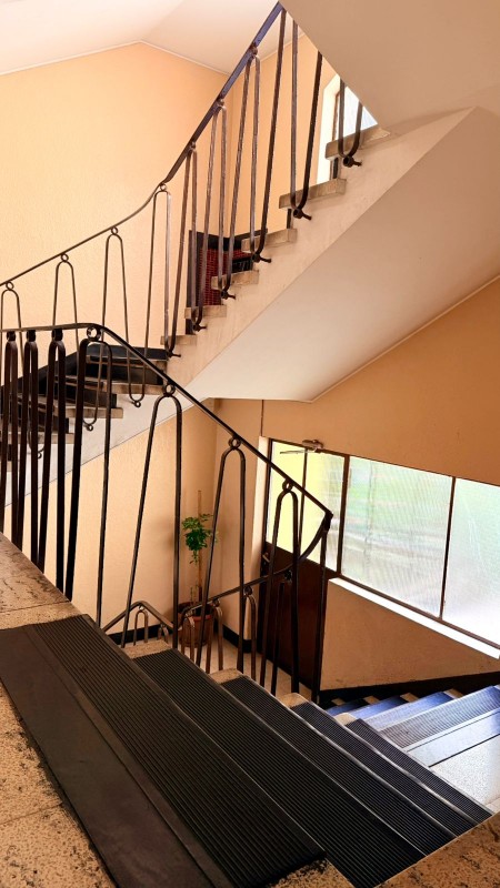 Amplio Departamento en Arriendo – Excelente Ubicación Viña