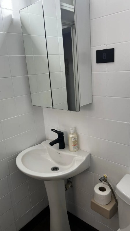 Venta Dpto! Oportunidad de Inversión en el Centro de Reñaca!