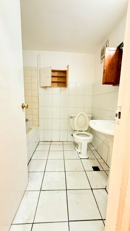 Amplio Departamento en Arriendo – Excelente Ubicación Viña