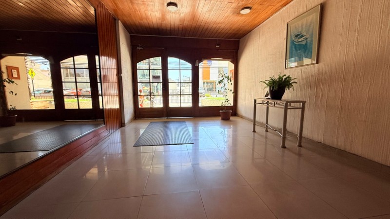 Oportunidad de Inversión en el Centro de Reñaca✨Viña del Mar