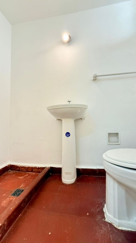 Amplio Departamento en Arriendo – Excelente Ubicación Viña
