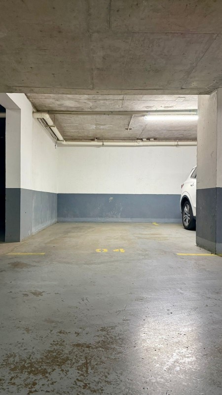 Arriendo Dpto Monoambiente, Viña del Mar, Av Perú