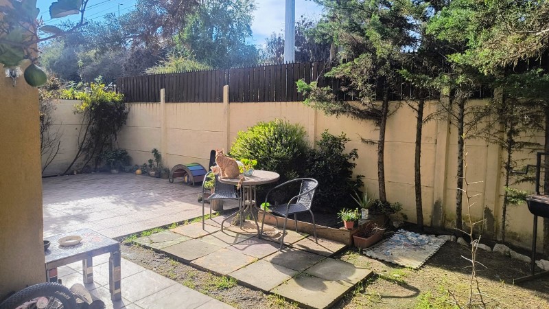 🏡 Casa en Venta – Sector el Carmen, Peñablanca