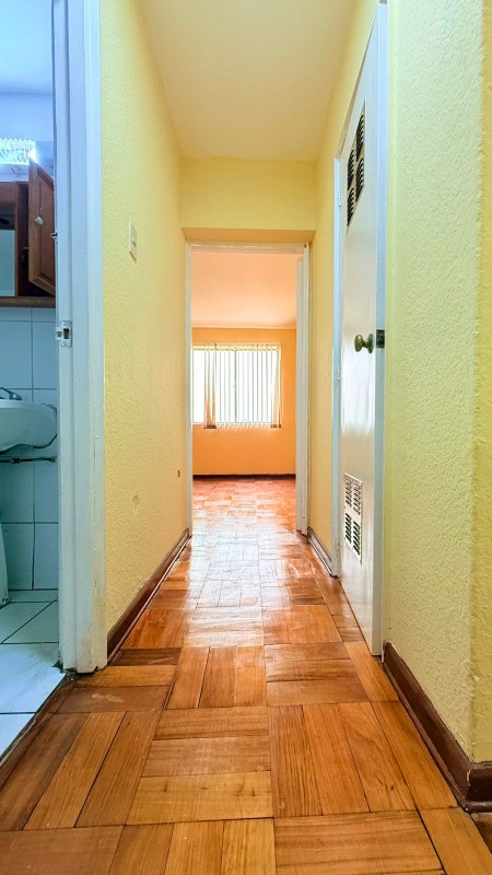 Amplio Departamento en Arriendo – Excelente Ubicación Viña
