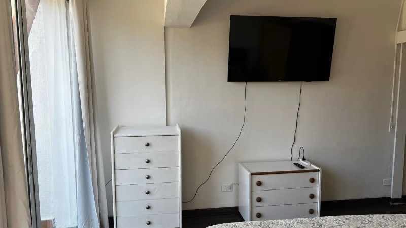 Venta Dpto! Oportunidad de Inversión en el Centro de Reñaca!