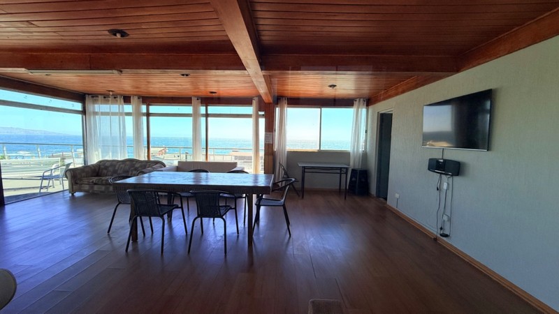 Oportunidad de Inversión en el Centro de Reñaca✨Viña del Mar