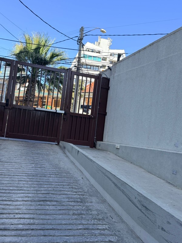 Arriendo Cómodo Loft Equipado – Viña del Mar 6 Norte San Mar