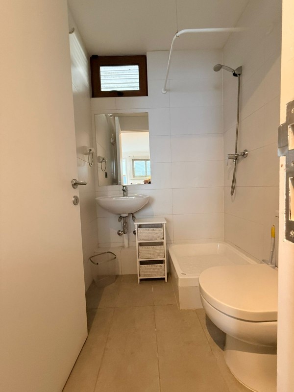 Arriendo Cómodo Loft Equipado – Viña del Mar 6 Norte San Mar