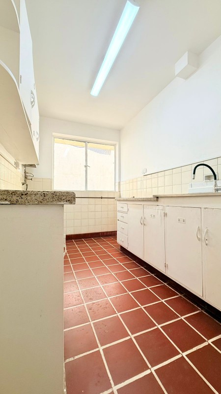 Amplio Departamento en Arriendo – Excelente Ubicación Viña