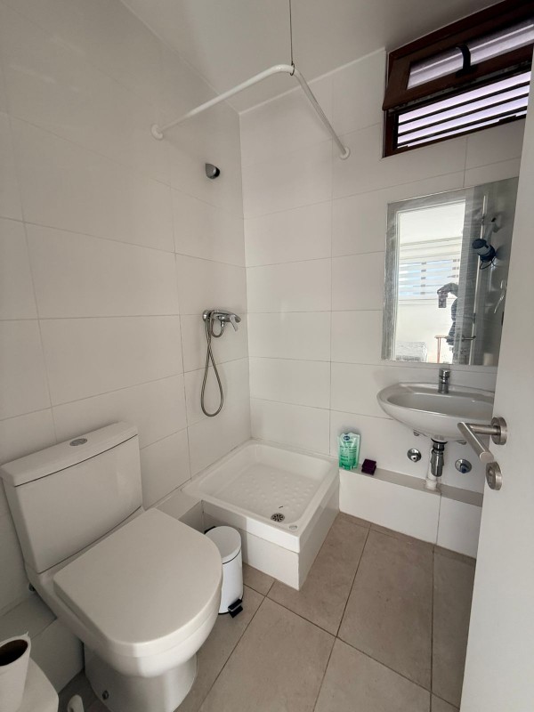 Arriendo Cómodo Loft Equipado – Viña del Mar 6 Norte San Mar