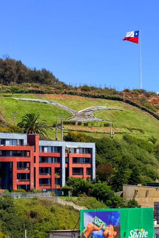 Oportunidad de Inversión en el Centro de Reñaca✨Viña del Mar
