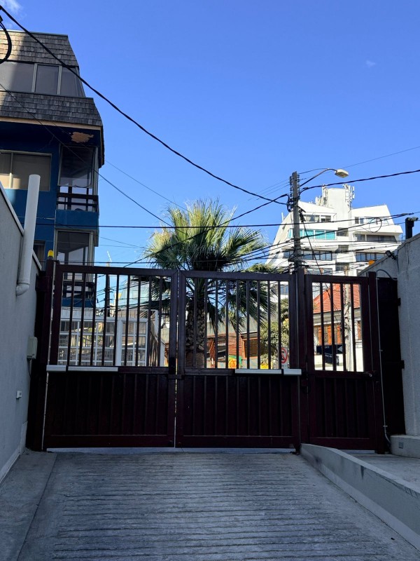 Fotografía de Arriendo Cómodo Loft Equipado – Viña del Mar 6 Norte San Mar