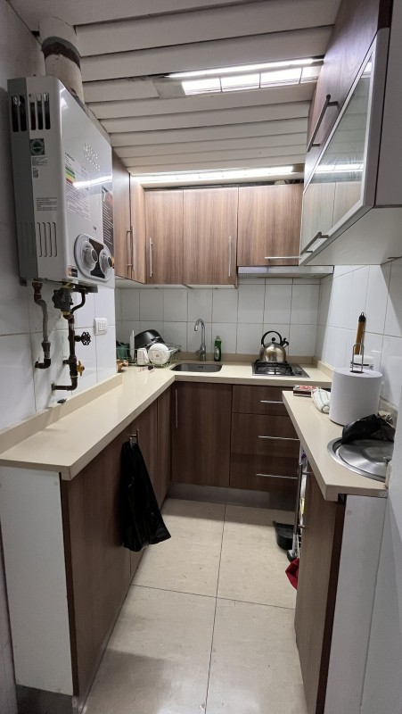 Arriendo Espectacular Dpto en Centro Viña del Mar!