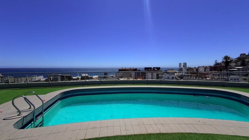 Oportunidad de Inversión en el Centro de Reñaca✨Viña del Mar